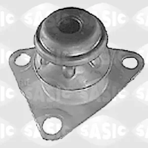 Motorsteun Sasic 9001329 Speciale Aanbieding