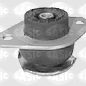 Motorsteun Sasic 9001330 Gratis Retour