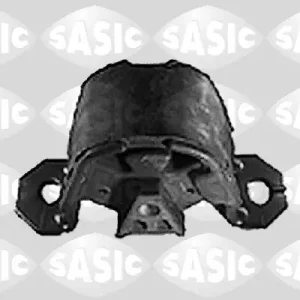 Lage Kosten Motorsteun Sasic 9001333