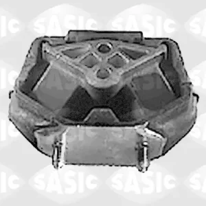 Nieuw Motorsteun Sasic 9001335