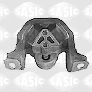 Koop Vandaag Motorsteun Sasic 9001344