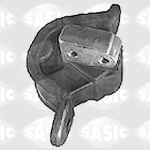 Motorsteun Sasic 9001347 Groothandel
