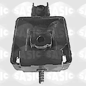 Motorsteun Sasic 9001353 Voordeelprijs