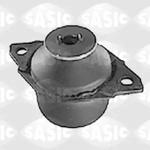 Motorsteun Sasic 9001356 Nieuwe Collectie