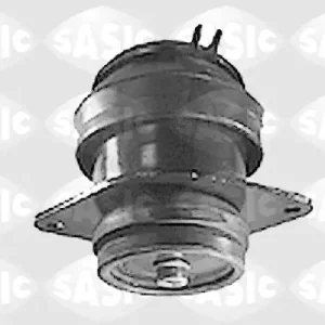 Motorsteun Sasic 9001357 Gereduceerde Prijs