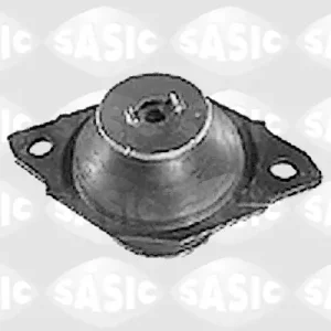 Motorsteun Sasic 9001360 Uitverkoop