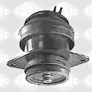 Express Levering Motorsteun Sasic 9001362