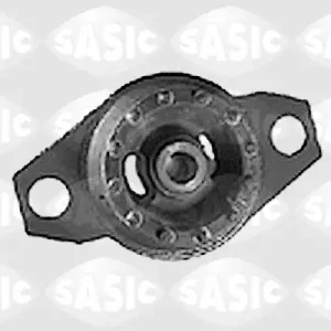 Groothandel Motorsteun Sasic 9001364