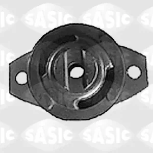 Koopje Motorsteun Sasic 9001365