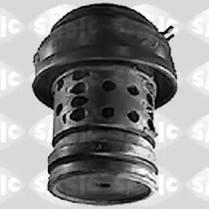 Motorsteun Sasic 9001366 Koop Vandaag