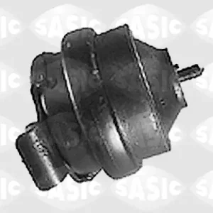 Motorsteun Sasic 9001367 Voordeelprijs