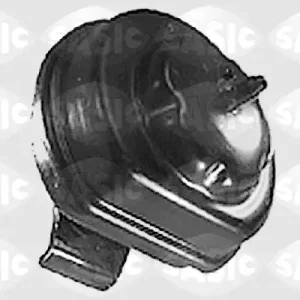 Motorsteun Sasic 9001368 Korting