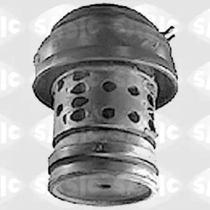 Motorsteun Sasic 9001370 Nu Kopen