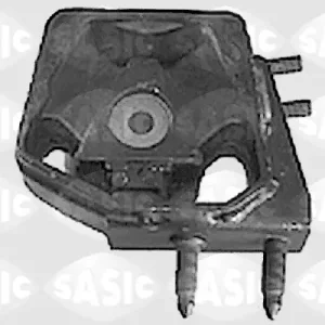 Origineel Motorsteun Sasic 9001372
