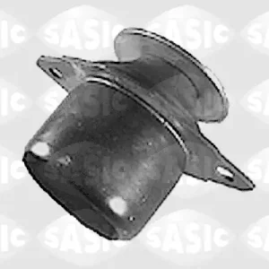 Handgemaakt Motorsteun Sasic 9001373