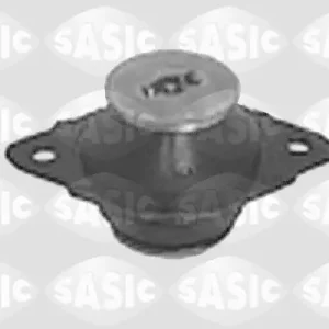 Weekendaanbieding Motorsteun Sasic 9001377