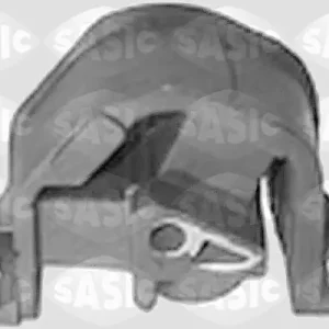 Motorsteun Sasic 9001378 Beperkte Voorraad