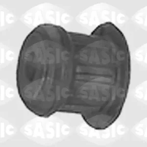 Draagarm-\\/ reactiearm lager Sasic 9001380 Laatste Versie