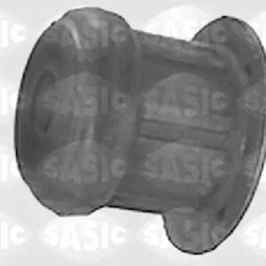 Draagarm-\\/ reactiearm lager Sasic 9001381 Geld-Terug-Garantie