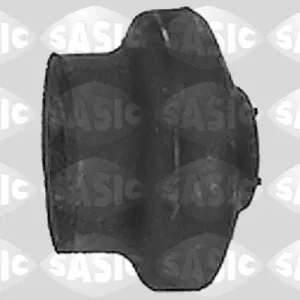 Goedkoop Motorsteun Sasic 9001383