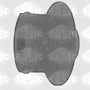 Finale Uitverkoop Motorsteun Sasic 9001384