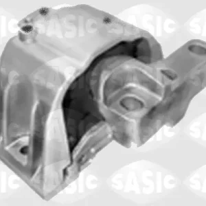 Motorsteun Sasic 9001385 Koop Vandaag