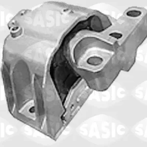 Motorsteun Sasic 9001386 Professioneel
