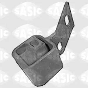 Uitverkoop Motorsteun Sasic 9001388