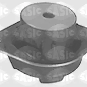 Snelle Levering Motorsteun Sasic 9001389