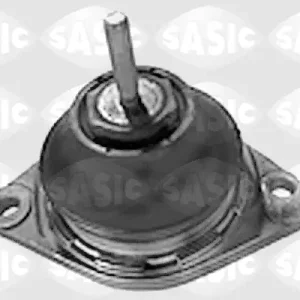 Motorsteun Sasic 9001394 Aanbieding