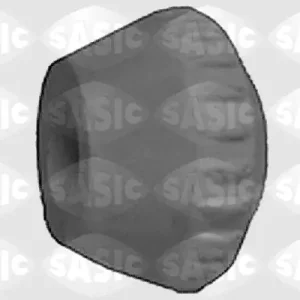 Motorsteun Sasic 9001395 Rechtstreeks Van De Fabrikant