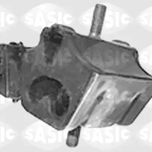 Motorsteun Sasic 9001397 Populair