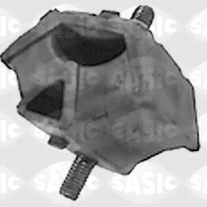 Nieuw Model Motorsteun Sasic 9001399