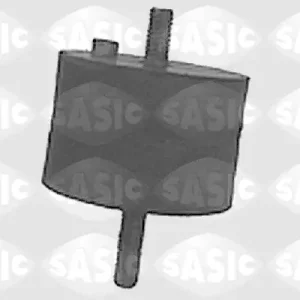 Beste Prijs Motorsteun Sasic 9001400