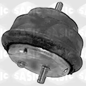 Motorsteun Sasic 9001404 Koop Vandaag