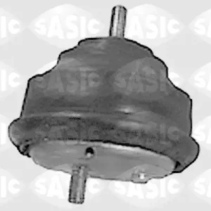 Authentiek Motorsteun Sasic 9001405