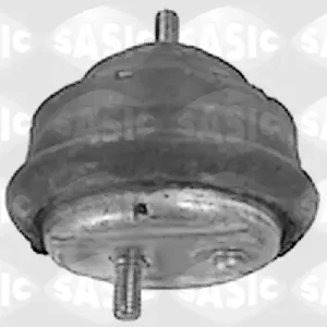 Direct Verzonden Motorsteun Sasic 9001406