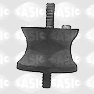 Favoriet Motorsteun Sasic 9001413