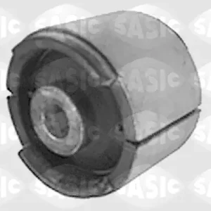 Draagarm-\\/ reactiearm lager Sasic 9001414 Garantie Inbegrepen