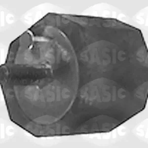 Alleen Vandaag Motorsteun Sasic 9001415