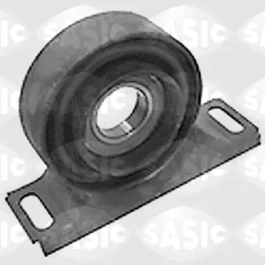 Merkproduct Cardanaslager \\/ ophanging Sasic 9001416