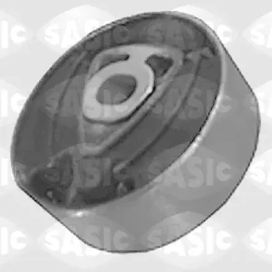 Draagarm-\\/ reactiearm lager Sasic 9001417 Origineel