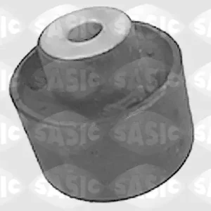 Draagarm-\\/ reactiearm lager Sasic 9001418 Bestseller