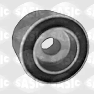 Budget Draagarm-\\/ reactiearm lager Sasic 9001419