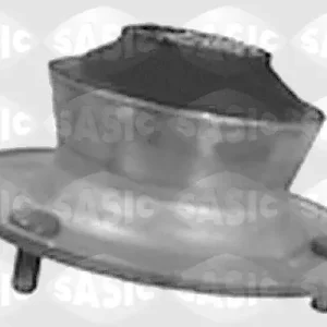 Veerpootlager \\u0026 rubber Sasic 9001422 Rechtstreeks Van De Fabrikant