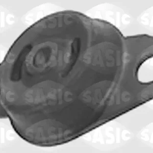 Lage Kosten Motorsteun Sasic 9001426