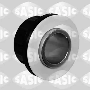 Hoge Kwaliteit Draagarm-\\/ reactiearm lager Sasic 9001427