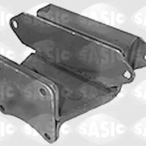 Motorsteun Sasic 9001429 Exclusieve Aanbieding
