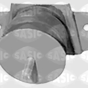 Direct Verzonden Motorsteun Sasic 9001432