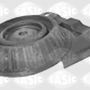 Veerpootlager \\u0026 rubber Sasic 9001435 Aanbieding